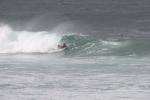 2007 Hawaii Vacation  0769 North Shore Surfing